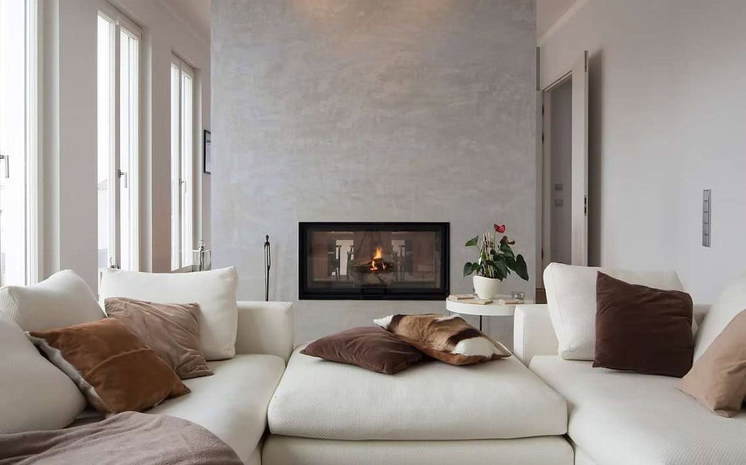 What is the average cost of upholstery cleaning in Scottsdale, Arizona?