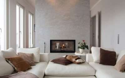 What is the average cost of upholstery cleaning in Scottsdale, Arizona?