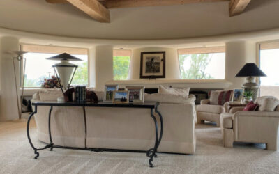 Cleaner Carpets, Healthier Homes: How Carpet Cleaning Boosts Indoor Air Quality in Scottsdale