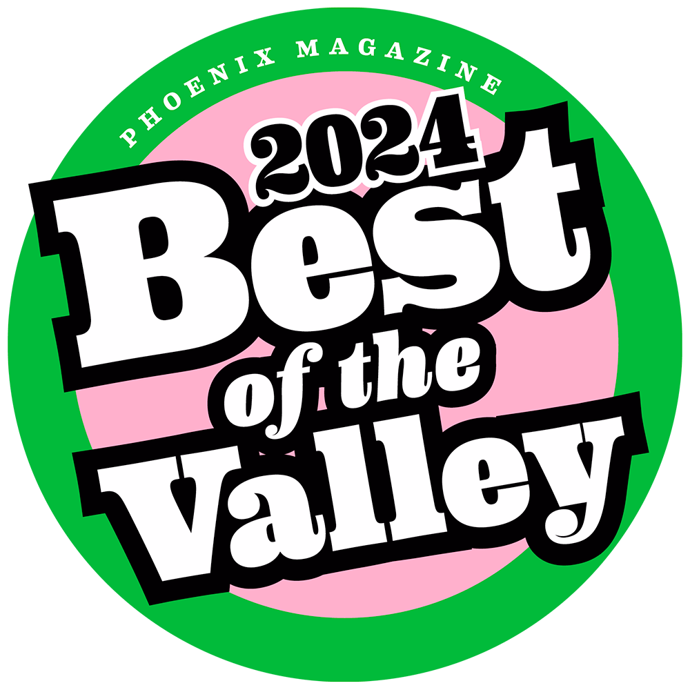 BOV_2024_1727758984 (1) Best of Scottsdale 2024 award badge for carpet cleaning company.