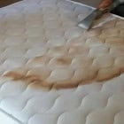 Mattress Stain removal service in Phoenix